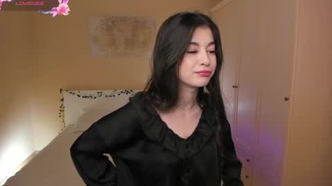 Anora  Emma online show from January 31, 2026, 9:35 pm