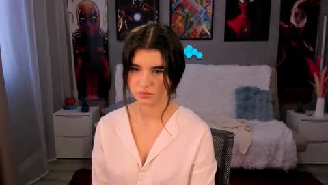 Anora online show from September 13, 2025, 7:19 am