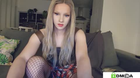 Sexy Ladybug online show from March 26, 2026, 10:54 am