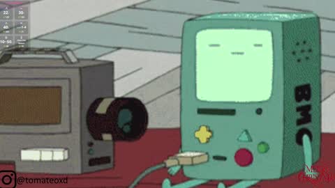 Jordan Mateo online show from December 20, 2024, 12:27 pm