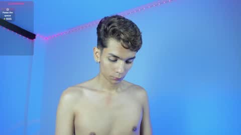 Jordan Mateo online show from December 28, 2024, 8:37 am