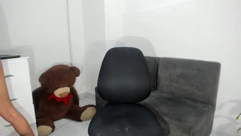 Snapshot of another_teo chatting on February 26, 2026, 9:08 am Jordan Mateo online show from February 26, 2026, 9:08 am