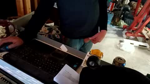 Snapshot of anotherbaldy chatting on November 1, 2025, 1:13 pm anotherbaldy online show from November 1, 2025, 1:13 pm