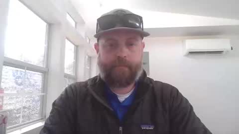 Snapshot of anothercountryboy chatting on May 12, 2026, 9:45 pm AnotherCountryBoy online show from May 12, 2026, 9:45 pm