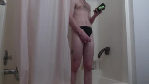 anotherguy98 online show from January 30, 2025, 12:27 pm