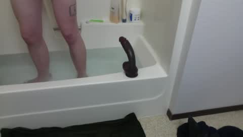 anotherguy98 online show from February 11, 2025, 8:05 am