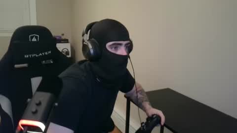 anotherstr8guy online show from July 14, 2026, 1:30 am