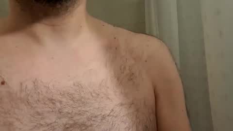 REAL FEEL 2024 online show from February 14, 2025, 10:17 am