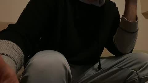 REAL FEEL 2024 online show from February 15, 2025, 7:50 pm