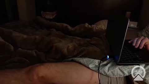 REAL FEEL 2024 online show from February 23, 2025, 8:00 pm