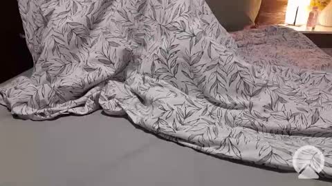 REAL FEEL 2024 online show from February 28, 2025, 8:28 pm