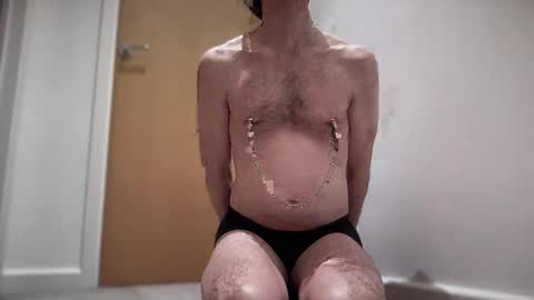 Snapshot of ansal1001 chatting on February 13, 2025, 3:46 pm ansal1001 online show from February 13, 2025, 3:46 pm