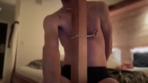 Snapshot of ansal1001 chatting on October 16, 2025, 6:42 pm ansal1001 online show from October 16, 2025, 6:42 pm