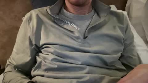 ansal1001 online show from February 8, 2026, 7:50 pm