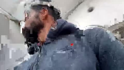 Snapshot of ansreramso chatting on January 6, 2025, 5:27 pm Lower chakra online show from January 6, 2025, 5:27 pm