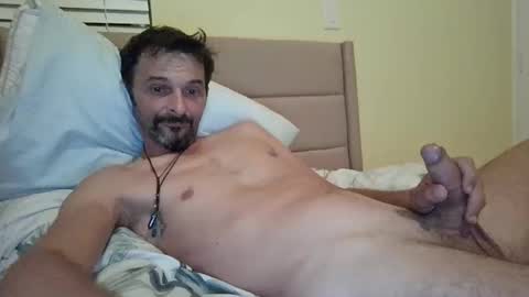 Snapshot of ansreramso chatting on September 22, 2025, 12:23 am Lower chakra online show from September 22, 2025, 12:23 am