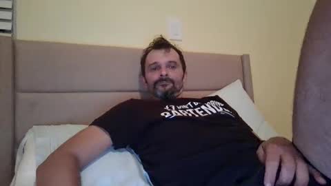 Snapshot of ansreramso chatting on September 24, 2025, 12:36 am Lower chakra online show from September 24, 2025, 12:36 am