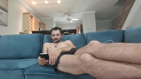 Snapshot of ansreramso chatting on October 6, 2025, 7:00 pm Lower chakra online show from October 6, 2025, 7:00 pm