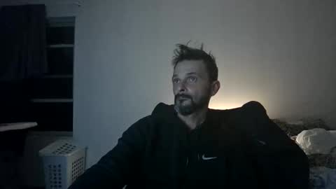 Snapshot of ansreramso chatting on November 26, 2025, 1:50 am Lower chakra online show from November 26, 2025, 1:50 am