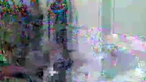 anssyboy696 online show from November 28, 2025, 7:44 am