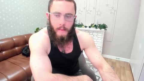 Ant online show from February 4, 2026, 2:56 pm