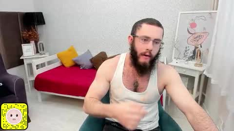 Ant online show from February 7, 2026, 10:30 am