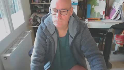 Snapshot of antares590 chatting on January 13, 2025, 2:53 pm antares590 online show from January 13, 2025, 2:53 pm