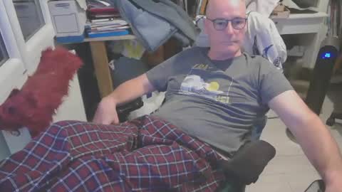 Snapshot of antares590 chatting on March 10, 2025, 8:01 pm antares590 online show from March 10, 2025, 8:01 pm