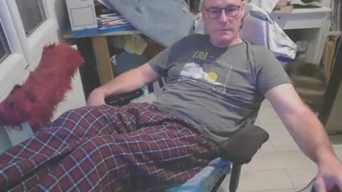 Snapshot of antares590 chatting on March 10, 2025, 11:06 pm antares590 online show from March 10, 2025, 11:06 pm