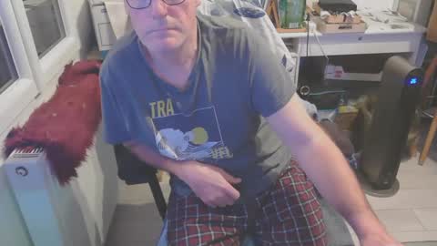 Snapshot of antares590 chatting on March 12, 2025, 8:41 pm antares590 online show from March 12, 2025, 8:41 pm