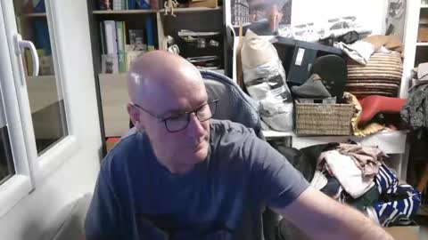 Snapshot of antares590 chatting on November 1, 2025, 8:00 pm antares590 online show from November 1, 2025, 8:00 pm