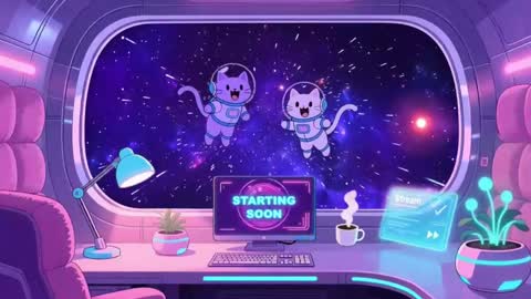 Zoe online show from April 12, 2026, 11:21 pm