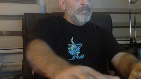 antheris online show from November 5, 2025, 4:07 pm