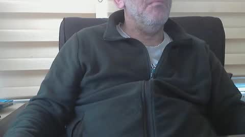 antheris online show from January 8, 2026, 10:50 am