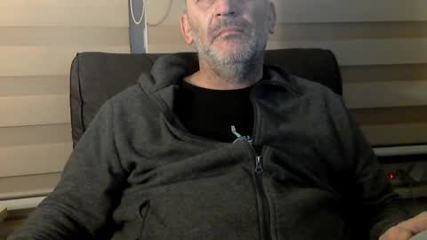 antheris online show from January 10, 2026, 7:15 pm