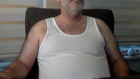 antheris online show from January 11, 2026, 1:38 pm