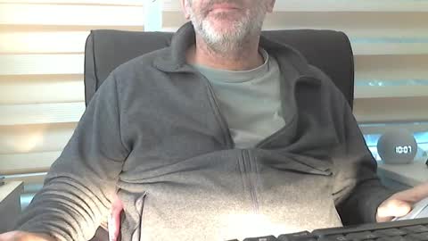 antheris online show from February 25, 2026, 7:07 am