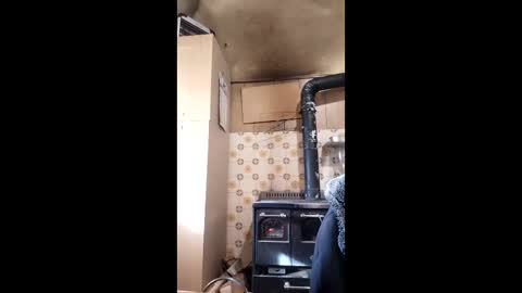 anthxz online show from January 9, 2026, 10:51 am