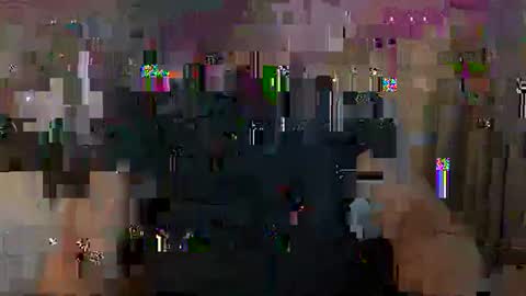 Snapshot of antho75016 chatting on October 1, 2025, 7:20 pm antho75016 online show from October 1, 2025, 7:20 pm