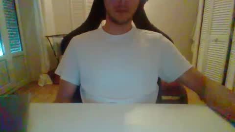 Snapshot of antho75016 chatting on May 27, 2026, 10:12 am antho75016 online show from May 27, 2026, 10:12 am