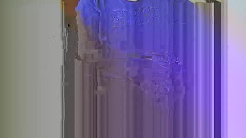 Snapshot of anthobreton chatting on March 1, 2025, 9:51 am anthobreton online show from March 1, 2025, 9:51 am