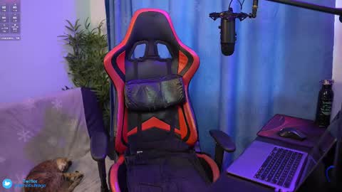 Snapshot of anthobuitrago chatting on February 13, 2025, 10:00 pm Anthony Buitrago Independent model online show from February 13, 2025, 10:00 pm