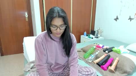 anthonela_hotsex online show from December 15, 2025, 11:58 am