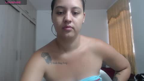 Snapshot of anthonela_queen chatting on September 30, 2025, 12:54 pm Anthonela Queen online show from September 30, 2025, 12:54 pm