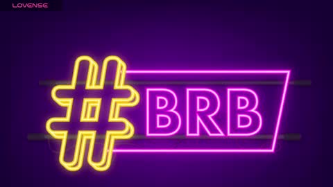 Anthonela Queen online show from October 23, 2025, 12:37 pm