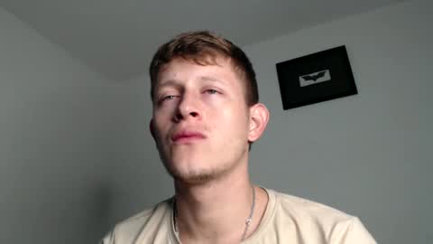 Snapshot of anthonnymorrison chatting on December 29, 2024, 9:09 pm leon online show from December 29, 2024, 9:09 pm