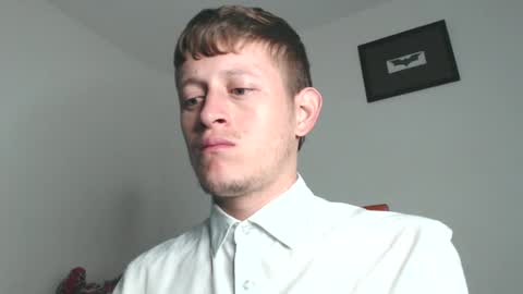 Snapshot of anthonnymorrison chatting on January 3, 2025, 1:48 am leon online show from January 3, 2025, 1:48 am