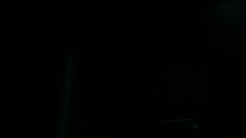 Snapshot of anthonnymorrison chatting on January 9, 2025, 7:18 pm leon online show from January 9, 2025, 7:18 pm
