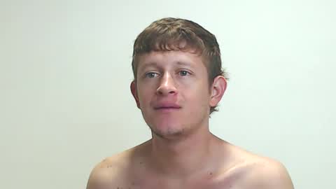 Snapshot of anthonnymorrison chatting on February 1, 2025, 8:58 pm leon online show from February 1, 2025, 8:58 pm