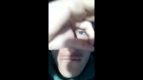 Snapshot of anthonnymorrison chatting on May 17, 2026, 10:44 am leon online show from May 17, 2026, 10:44 am